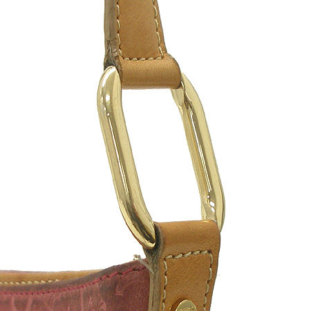 Celine(������) �ΰ� �����̵� ����� �̹���3 - ���̺��� �߰���ǰ