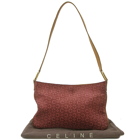 Celine(������) �ΰ� �����̵� ����� �̹���4 - ���̺��� �߰���ǰ