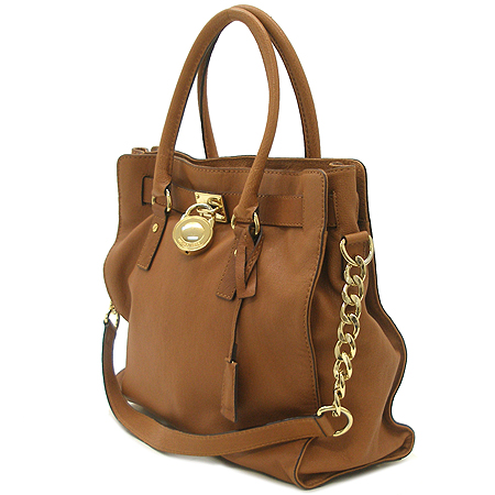 MICHAELKORS (����Ŭ�ھ) MMF3BT10G ���� ���� ���� ��� �ع��� L ������ 2WAY �̹���2 - ���̺��� �߰���ǰ