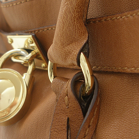 MICHAELKORS (����Ŭ�ھ) MMF3BT10G ���� ���� ���� ��� �ع��� L ������ 2WAY �̹���3 - ���̺��� �߰���ǰ
