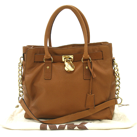 MICHAELKORS (����Ŭ�ھ) MMF3BT10G ���� ���� ���� ��� �ع��� L ������ 2WAY �̹���4 - ���̺��� �߰���ǰ