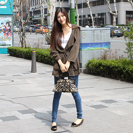 Cartier(��쿡) ����ÿ�� S������ ��ġ ��Ʈ�� [�б�����������2ȣ��] �̹���6 - ���̺��� �߰���ǰ