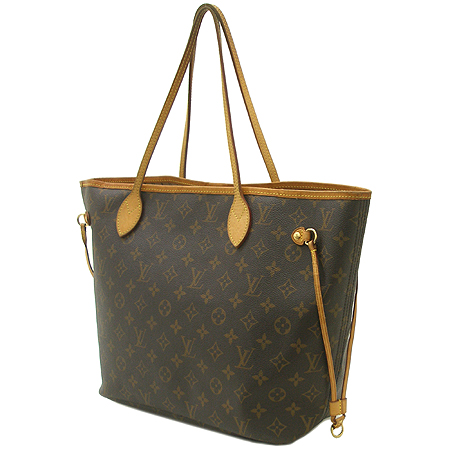 Louis Vuitton(���̺���) M40156 ���׷� ĵ���� �׹���MM ����� �̹���2 - ���̺��� �߰���ǰ