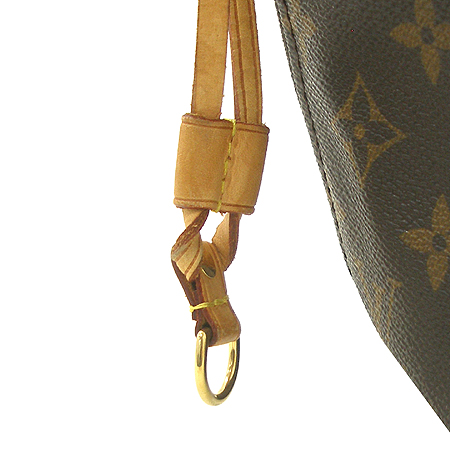 Louis Vuitton(���̺���) M40156 ���׷� ĵ���� �׹���MM ����� �̹���3 - ���̺��� �߰���ǰ