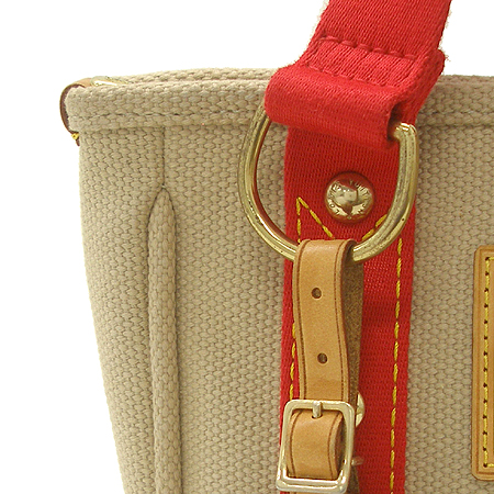 Louis Vuitton(���̺���) ��Ƽ���� ī�ٽ� PM ��Ʈ�� [��������] �̹���2 - ���̺��� �߰���ǰ