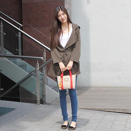 Louis Vuitton(���̺���) ��Ƽ���� ī�ٽ� PM ��Ʈ�� [��������] �̹���7 - ���̺��� �߰���ǰ