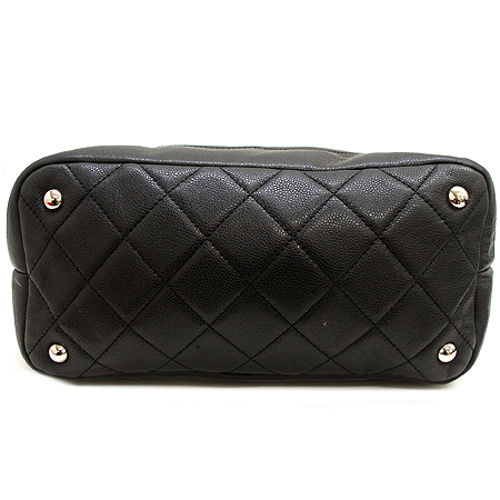 Chanel() ĳŲ  ü  ̹5 - ̺ ߰ǰ