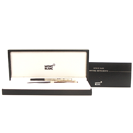 Montblanc(������) 14864 ���̽��ͽ�ƣ �ָ��׾� �࿡ ���&���� ���� + ���� �� �̹���2 - ���̺��� �߰���ǰ