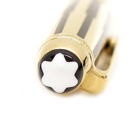 Montblanc(������) 14864 ���̽��ͽ�ƣ �ָ��׾� �࿡ ���&���� ���� + ���� �� �̹���3 - ���̺��� �߰���ǰ