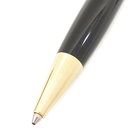Montblanc(������) 14864 ���̽��ͽ�ƣ �ָ��׾� �࿡ ���&���� ���� + ���� �� �̹���4 - ���̺��� �߰���ǰ