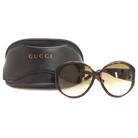 Gucci(����) GG2927 ���� ���� ���۶� �̹���2 - ���̺��� �߰���ǰ