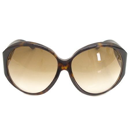 Gucci(����) GG2927 ���� ���� ���۶� �̹���3 - ���̺��� �߰���ǰ