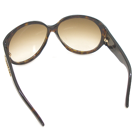 Gucci(����) GG2927 ���� ���� ���۶� �̹���4 - ���̺��� �߰���ǰ