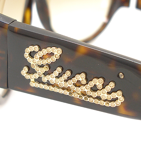 Gucci(����) GG2927 ���� ���� ���۶� �̹���5 - ���̺��� �߰���ǰ