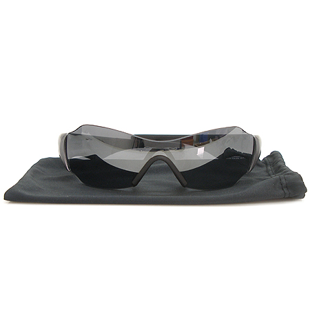 OAKLEY(��Ŭ��) 05-286 ZERO ������ ���۶� �̹���2 - ���̺��� �߰���ǰ