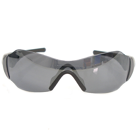 OAKLEY(��Ŭ��) 05-286 ZERO ������ ���۶� �̹���3 - ���̺��� �߰���ǰ