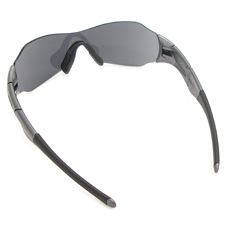 OAKLEY(��Ŭ��) 05-286 ZERO ������ ���۶� �̹���4 - ���̺��� �߰���ǰ