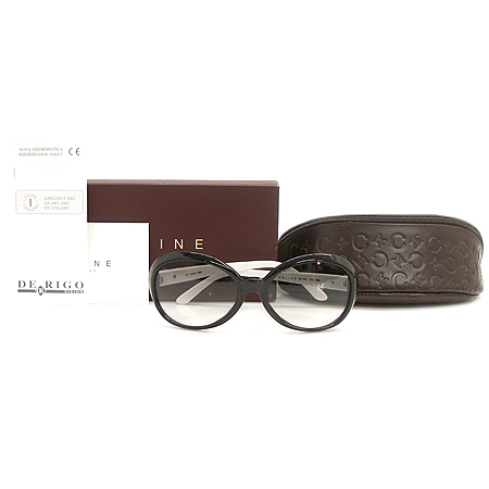 Celine(������) SC1574 ���� �ΰ� ���� ��۶� �̹���2 - ���̺��� �߰���ǰ