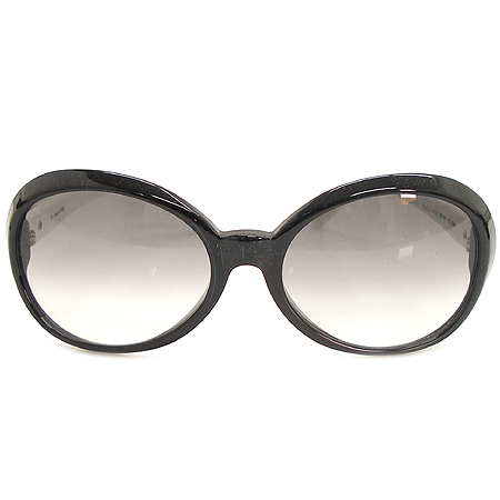 Celine(������) SC1574 ���� �ΰ� ���� ��۶� �̹���3 - ���̺��� �߰���ǰ
