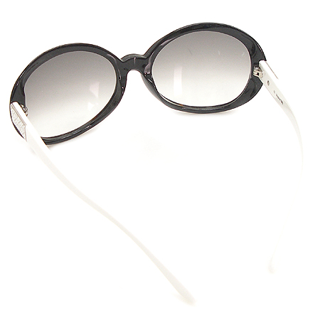 Celine(������) SC1574 ���� �ΰ� ���� ��۶� �̹���4 - ���̺��� �߰���ǰ
