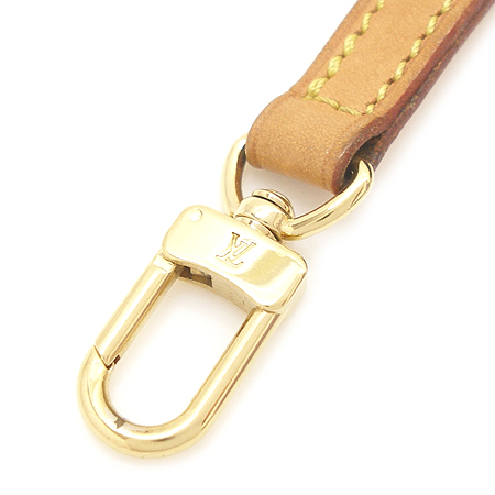 Louis Vuitton(���̺���) J00145 ī�����̵� ���� ��Ʈ�� �̹���2 - ���̺��� �߰���ǰ