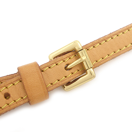 Louis Vuitton(���̺���) J00145 ī�����̵� ���� ��Ʈ�� �̹���3 - ���̺��� �߰���ǰ