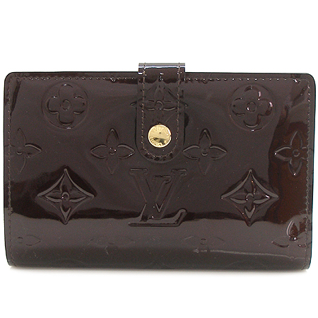 Louis Vuitton(̺) M93521 ׷  Ƹ ġ۽  []