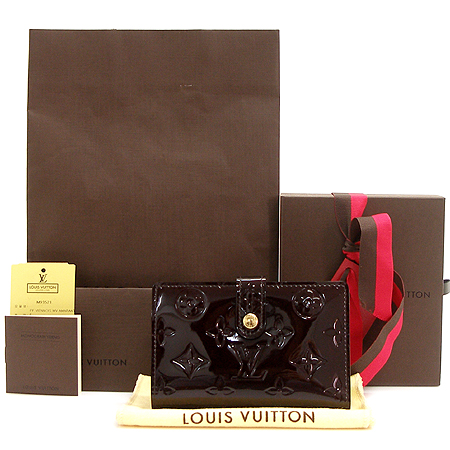Louis Vuitton(̺) M93521 ׷  Ƹ ġ۽  [] ̹2 - ̺ ߰ǰ