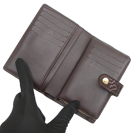 Louis Vuitton(̺) M93521 ׷  Ƹ ġ۽  [] ̹4 - ̺ ߰ǰ
