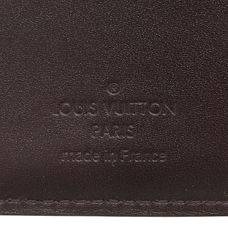 Louis Vuitton(̺) M93521 ׷  Ƹ ġ۽  [] ̹5 - ̺ ߰ǰ