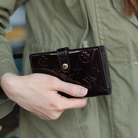 Louis Vuitton(̺) M93521 ׷  Ƹ ġ۽  [] ̹6 - ̺ ߰ǰ