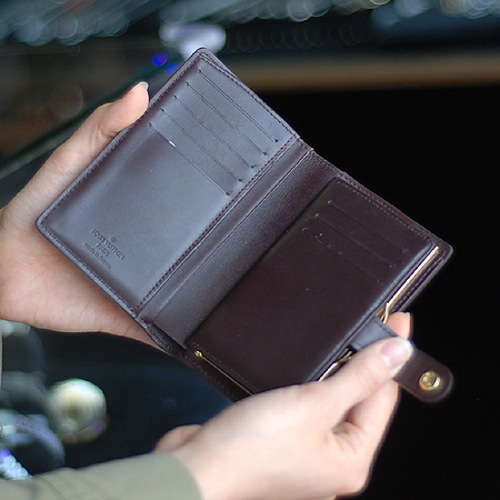 Louis Vuitton(̺) M93521 ׷  Ƹ ġ۽  [] ̹7 - ̺ ߰ǰ