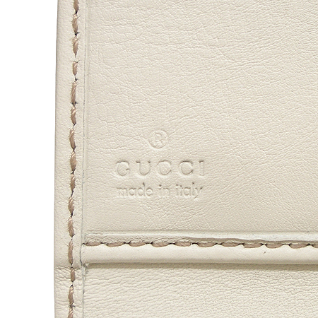 Gucci(����) 181595 GG�ΰ� �𰡵� ������ �̹���5 - ���̺��� �߰���ǰ