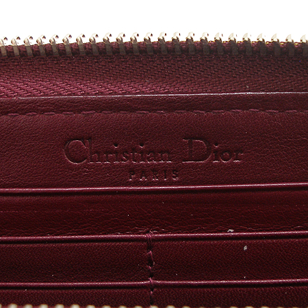 Dior(ũ����î���) ���η��� �Ÿ� ¤�� ������ [��������] �̹���4 - ���̺��� �߰���ǰ