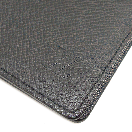 Louis Vuitton(̺) M32607 Ÿ̰     ̹2 - ̺ ߰ǰ