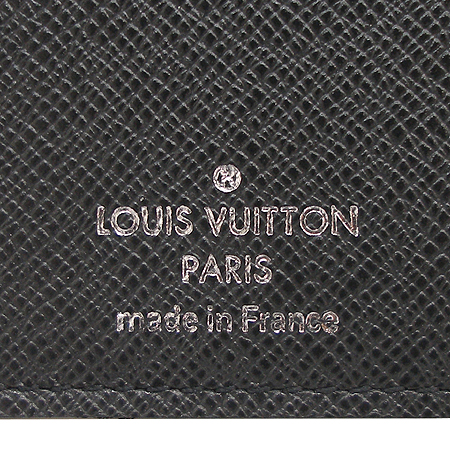 Louis Vuitton(̺) M32607 Ÿ̰     ̹4 - ̺ ߰ǰ