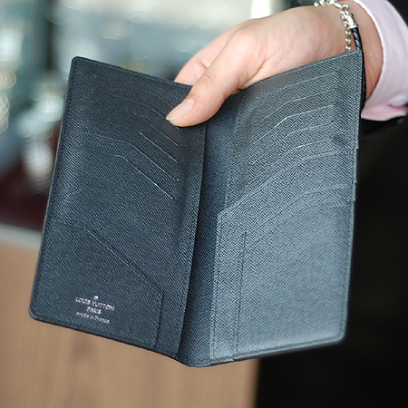 Louis Vuitton(̺) M32607 Ÿ̰     ̹6 - ̺ ߰ǰ