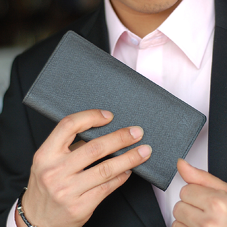 Louis Vuitton(̺) M32607 Ÿ̰     ̹7 - ̺ ߰ǰ