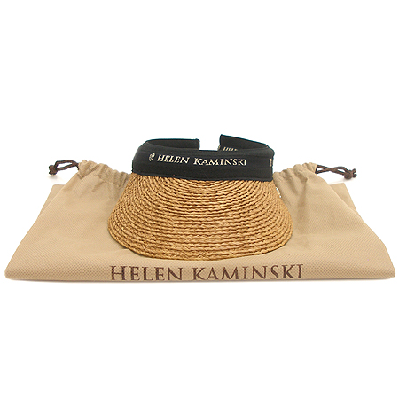 Helen Kaminski (�ﷻ ī�ν�Ű) ��ĸ ���� �̹���2 - ���̺��� �߰���ǰ
