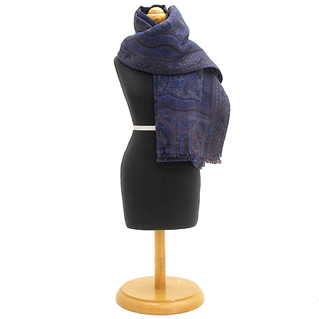 ��Ʈ��  ��ī��