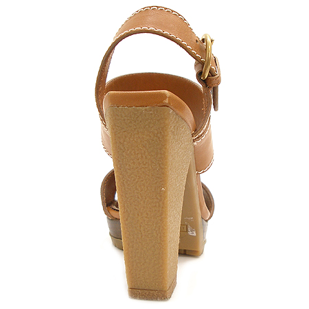 YSL(�Ի��ζ�) ���� ���� ������ ������ ���� �̹���5 - ���̺��� �߰���ǰ