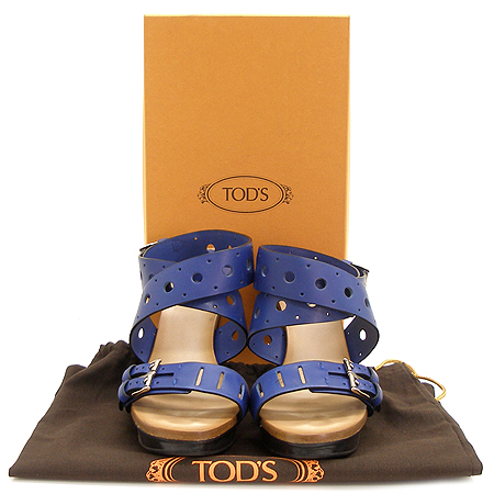 Tod's(����) ���� ���� ��Ʈ�� ������ ������ ���� �̹���2 - ���̺��� �߰���ǰ