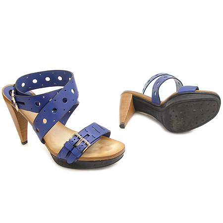 Tod's(����) ���� ���� ��Ʈ�� ������ ������ ���� �̹���3 - ���̺��� �߰���ǰ