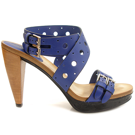 Tod's(����) ���� ���� ��Ʈ�� ������ ������ ���� �̹���4 - ���̺��� �߰���ǰ