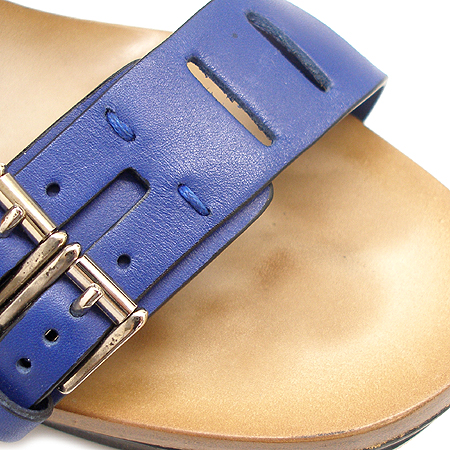 Tod's(����) ���� ���� ��Ʈ�� ������ ������ ���� �̹���5 - ���̺��� �߰���ǰ