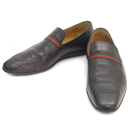 Gucci() 256605     