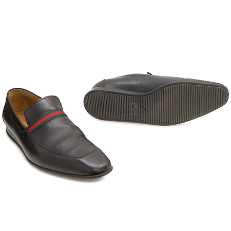 Gucci() 256605      ̹3 - ̺ ߰ǰ