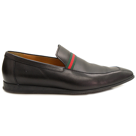 Gucci() 256605      ̹4 - ̺ ߰ǰ