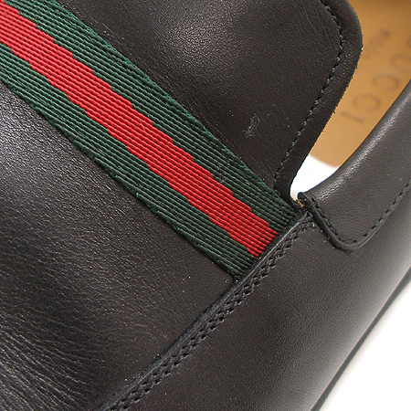 Gucci() 256605      ̹5 - ̺ ߰ǰ