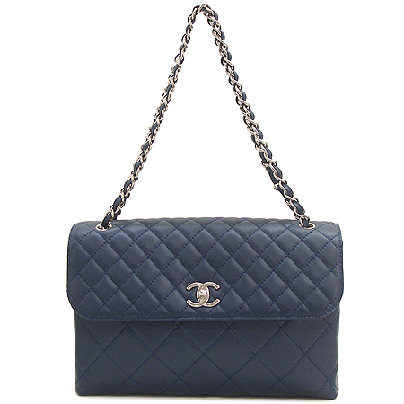 Chanel()  COCO ΰ   ü 